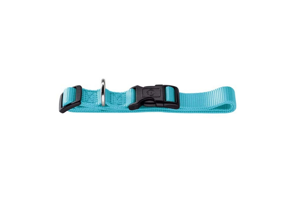 Prekes nuotrauka H92152
