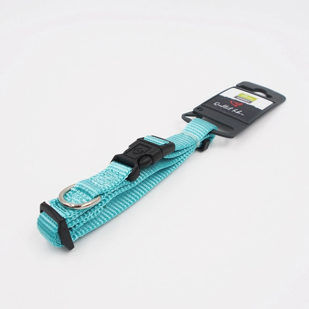 Prekes nuotrauka H92152