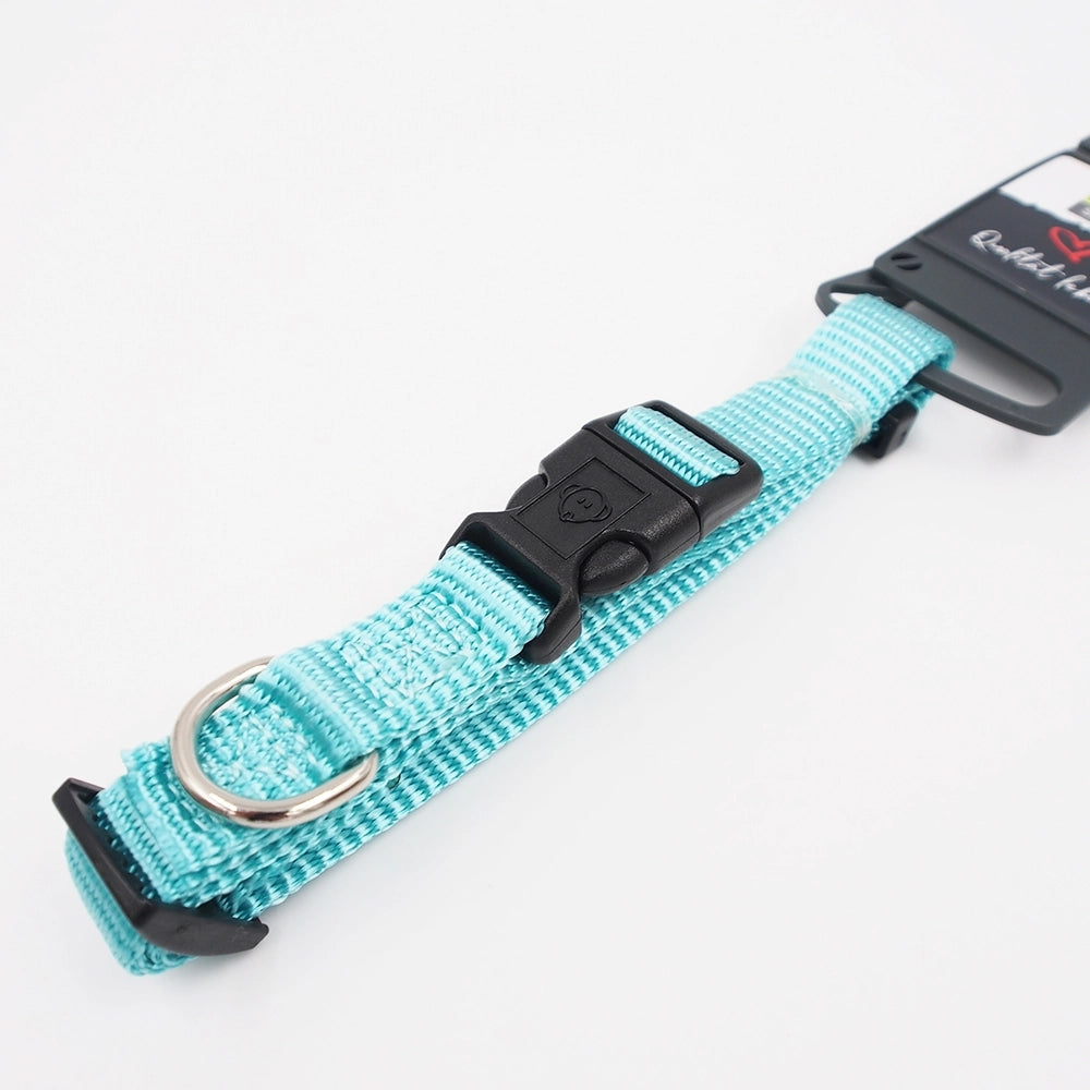 Prekes nuotrauka H92152