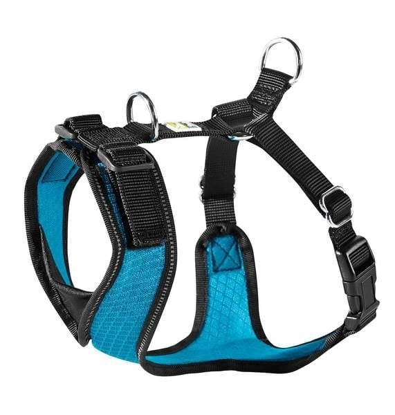 Prekes nuotrauka H92723