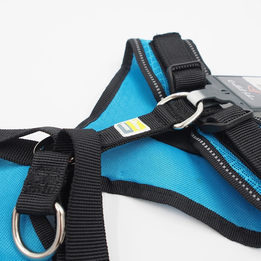 Prekes nuotrauka H92723