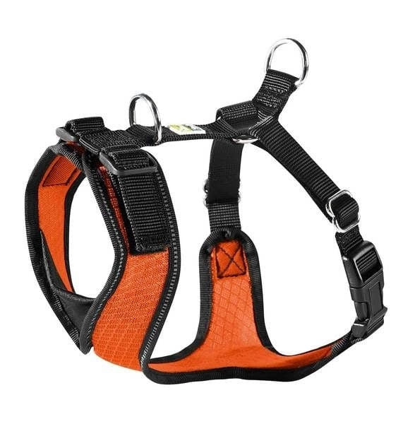 Prekes nuotrauka H92730
