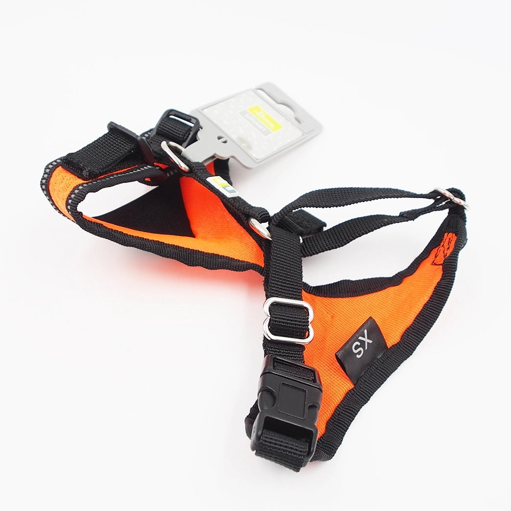 Prekes nuotrauka H92730
