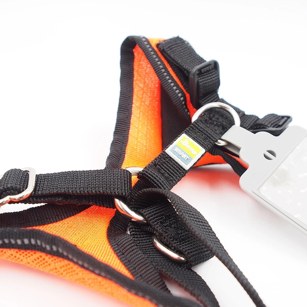 Prekes nuotrauka H92730