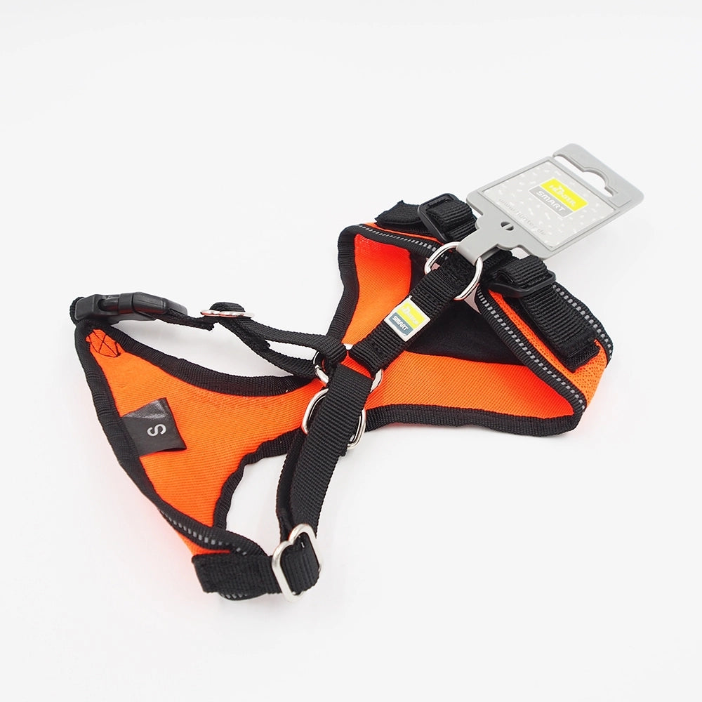 Prekes nuotrauka H92731