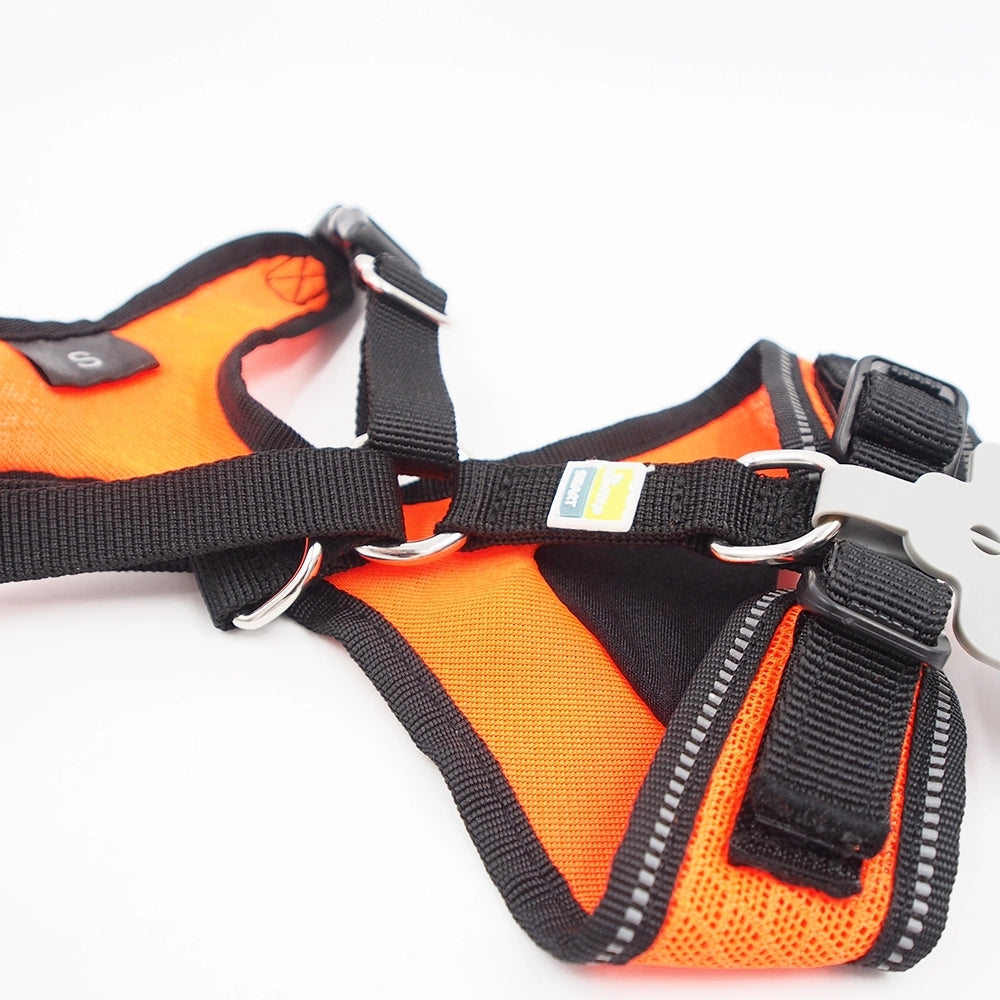 Prekes nuotrauka H92731