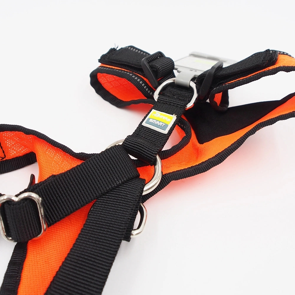 Prekes nuotrauka H92732