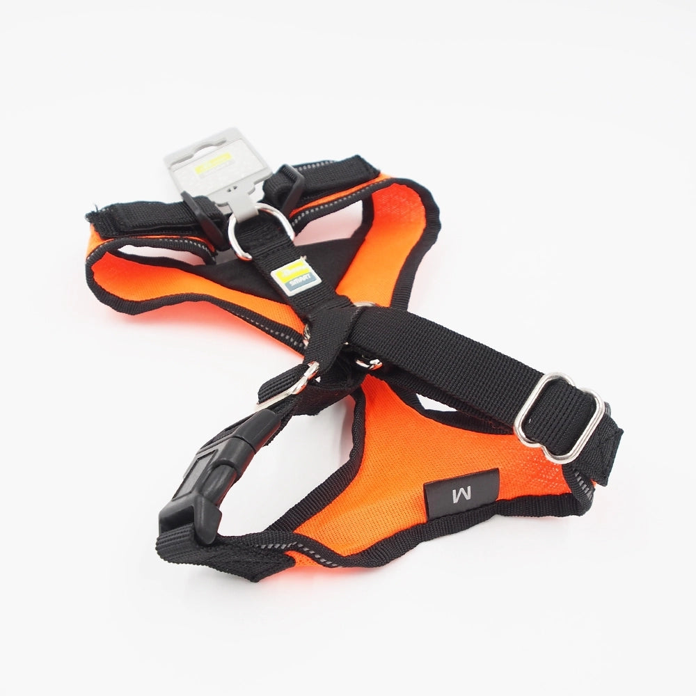 Prekes nuotrauka H92732