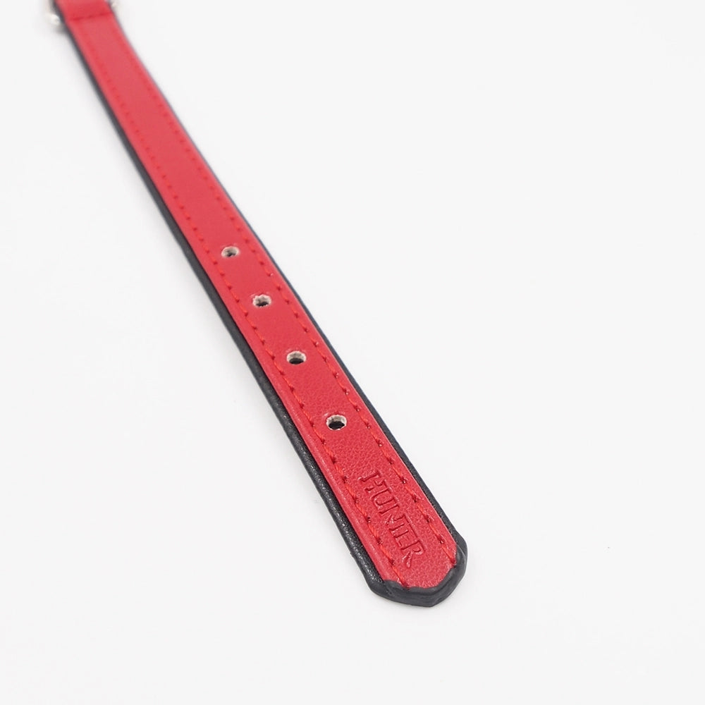 Prekes nuotrauka H97699