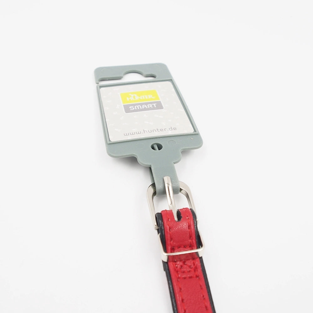 Prekes nuotrauka H97699