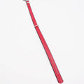 Prekes nuotrauka H97701