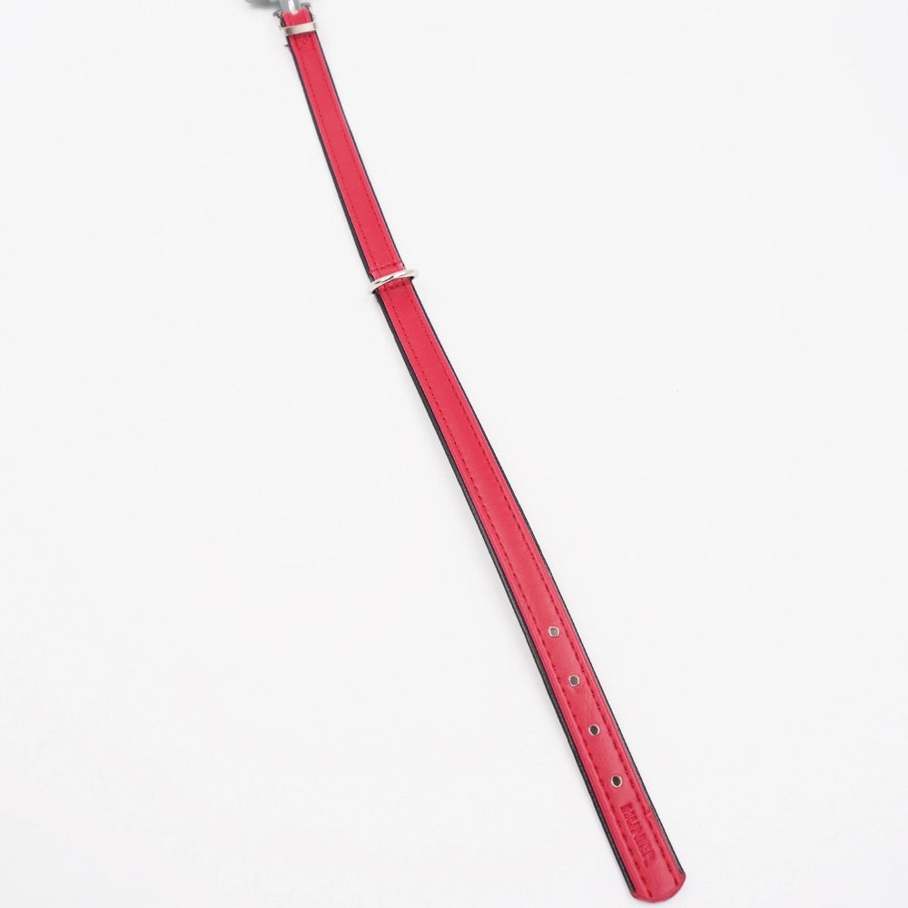 Prekes nuotrauka H97701