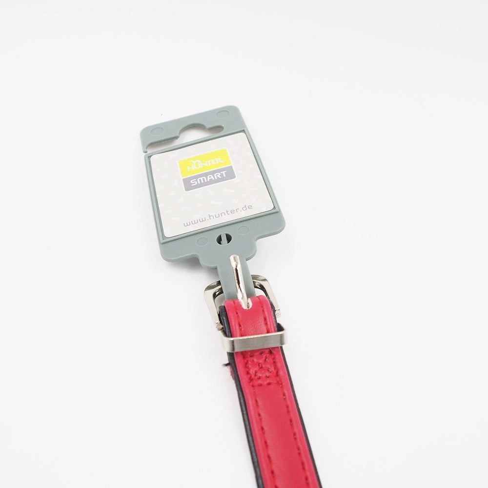 Prekes nuotrauka H97701