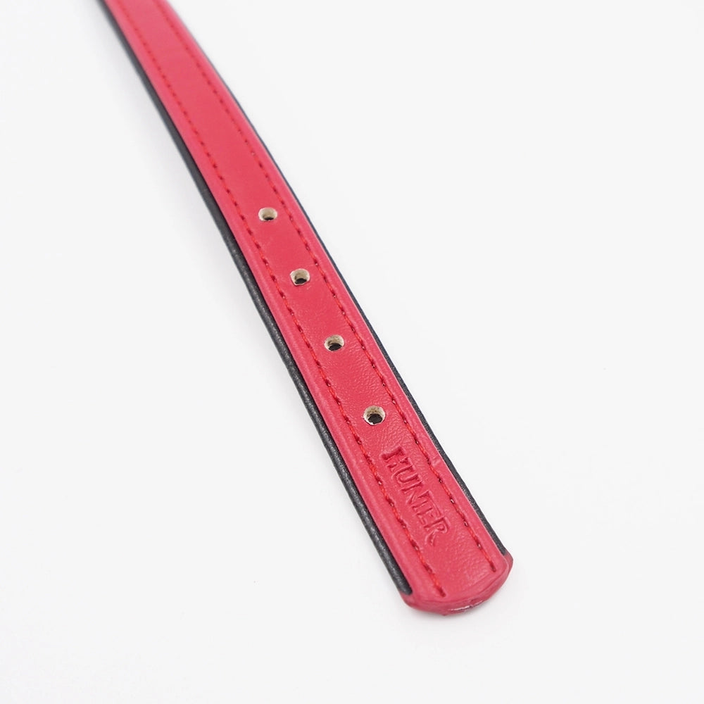 Prekes nuotrauka H97701
