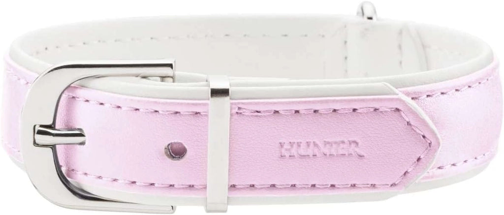 Prekes nuotrauka H97849
