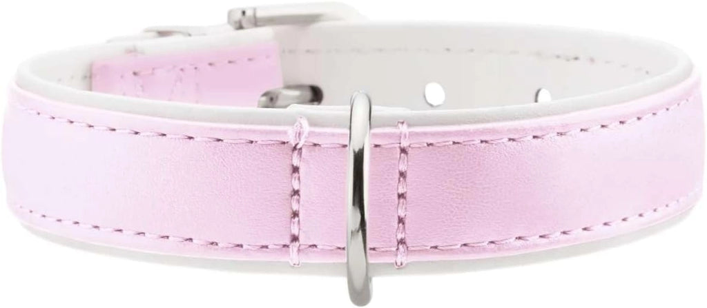 Prekes nuotrauka H97849