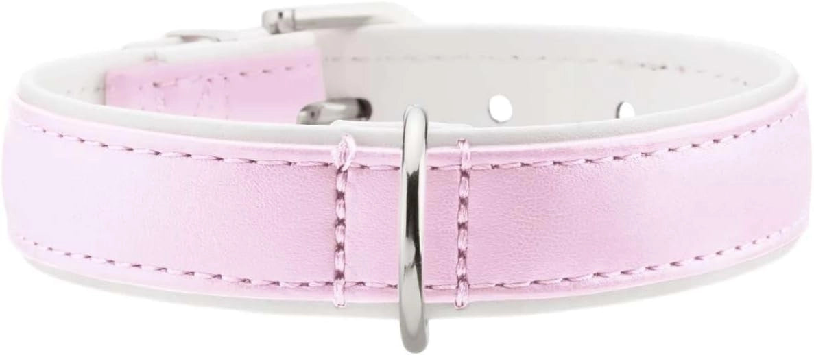 Prekes nuotrauka H97849