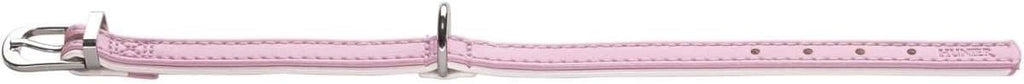 Prekes nuotrauka H97849