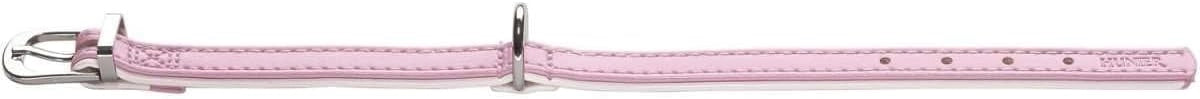 Prekes nuotrauka H97849
