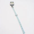 Prekes nuotrauka H97850