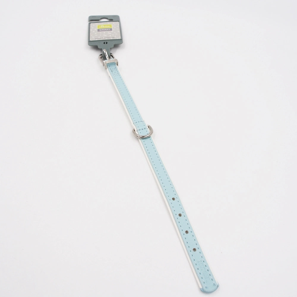 Prekes nuotrauka H97850