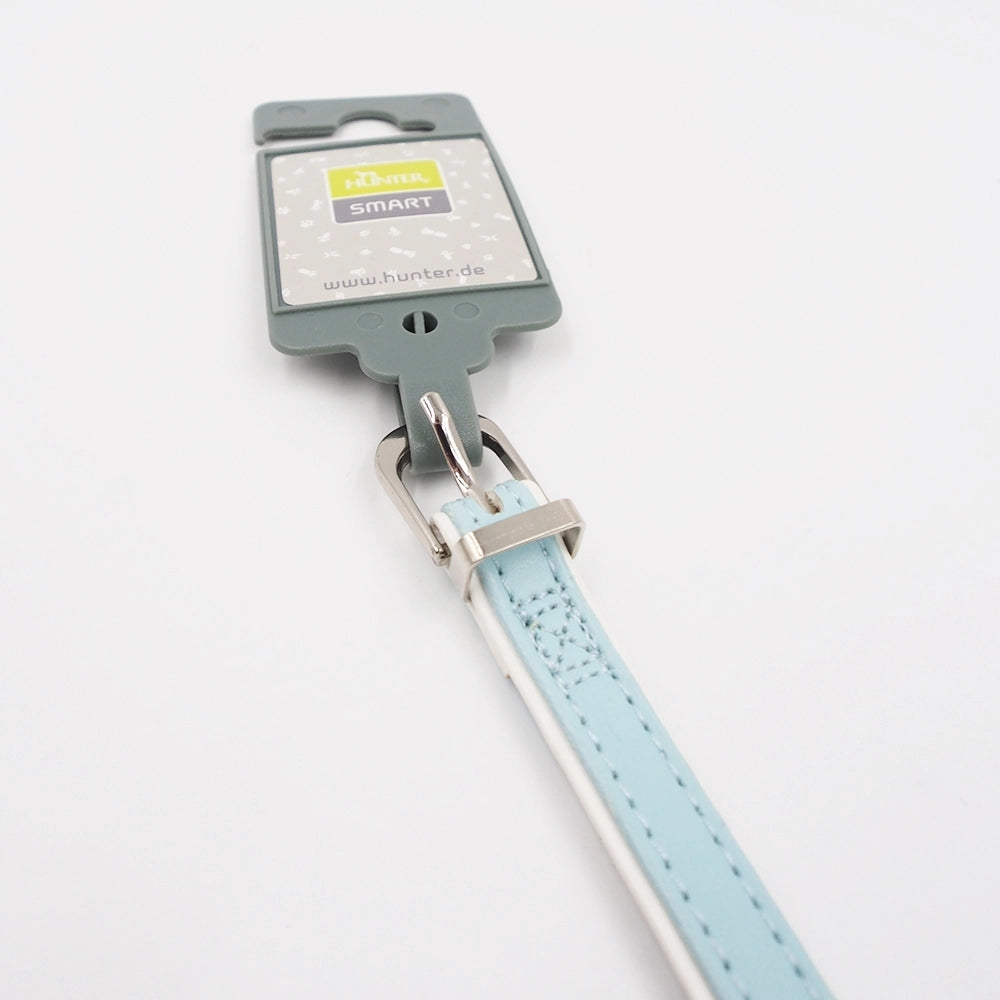 Prekes nuotrauka H97850