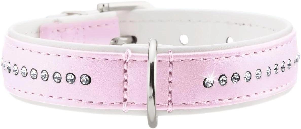 Prekes nuotrauka H97860