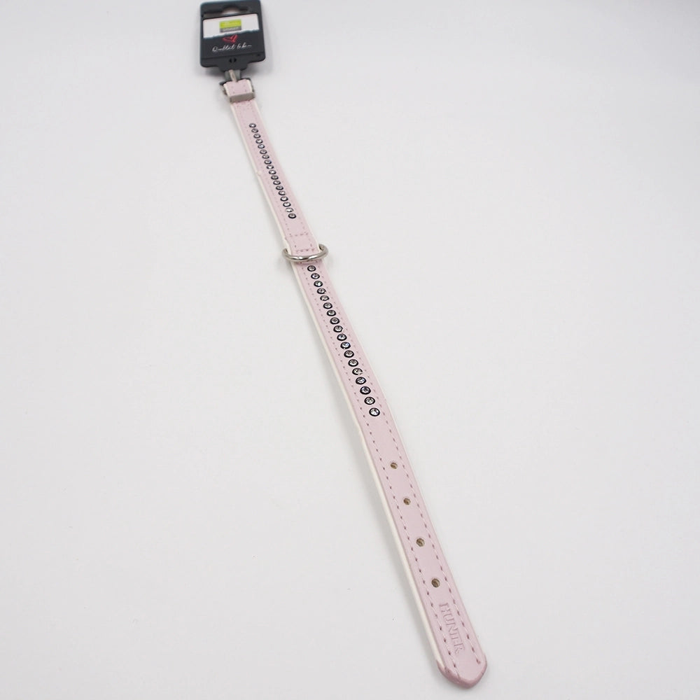 Prekes nuotrauka H97860