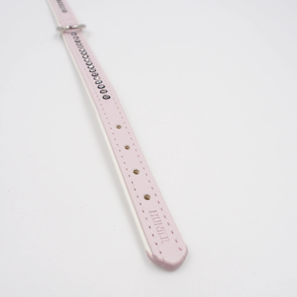 Prekes nuotrauka H97860