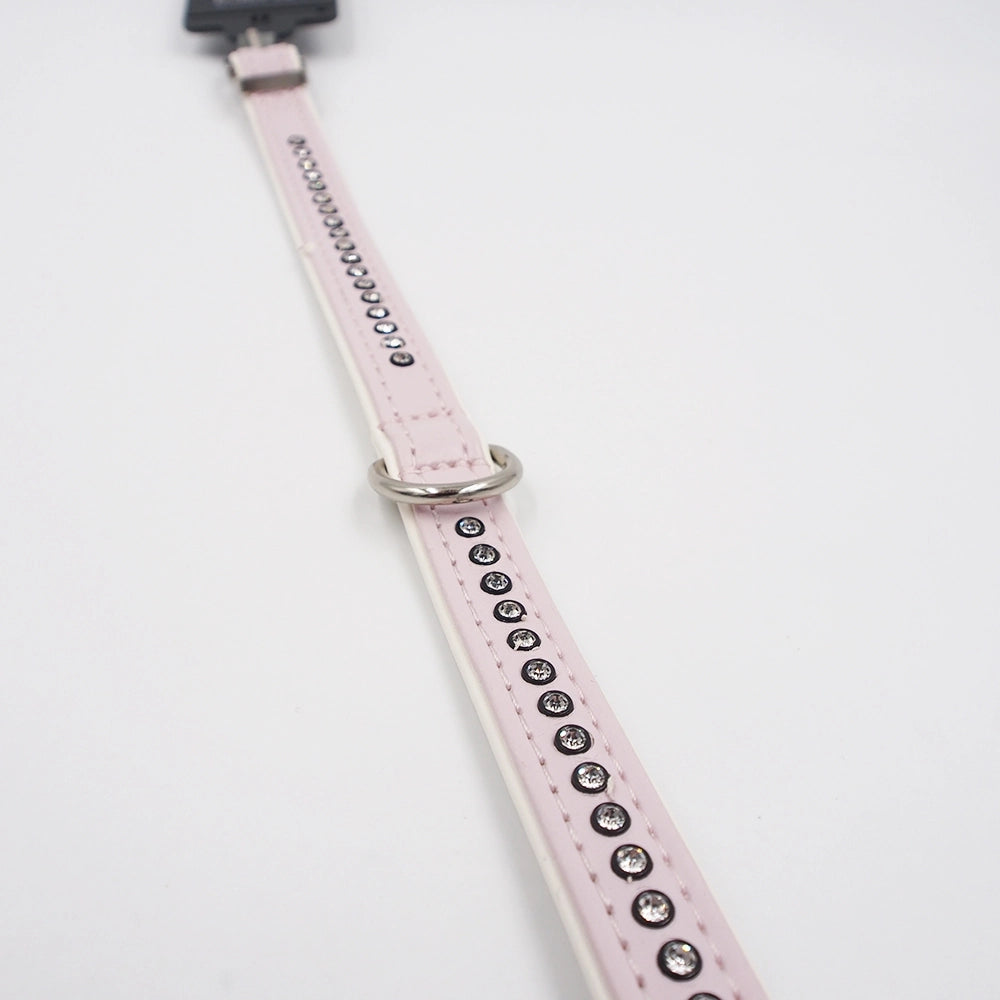 Prekes nuotrauka H97860