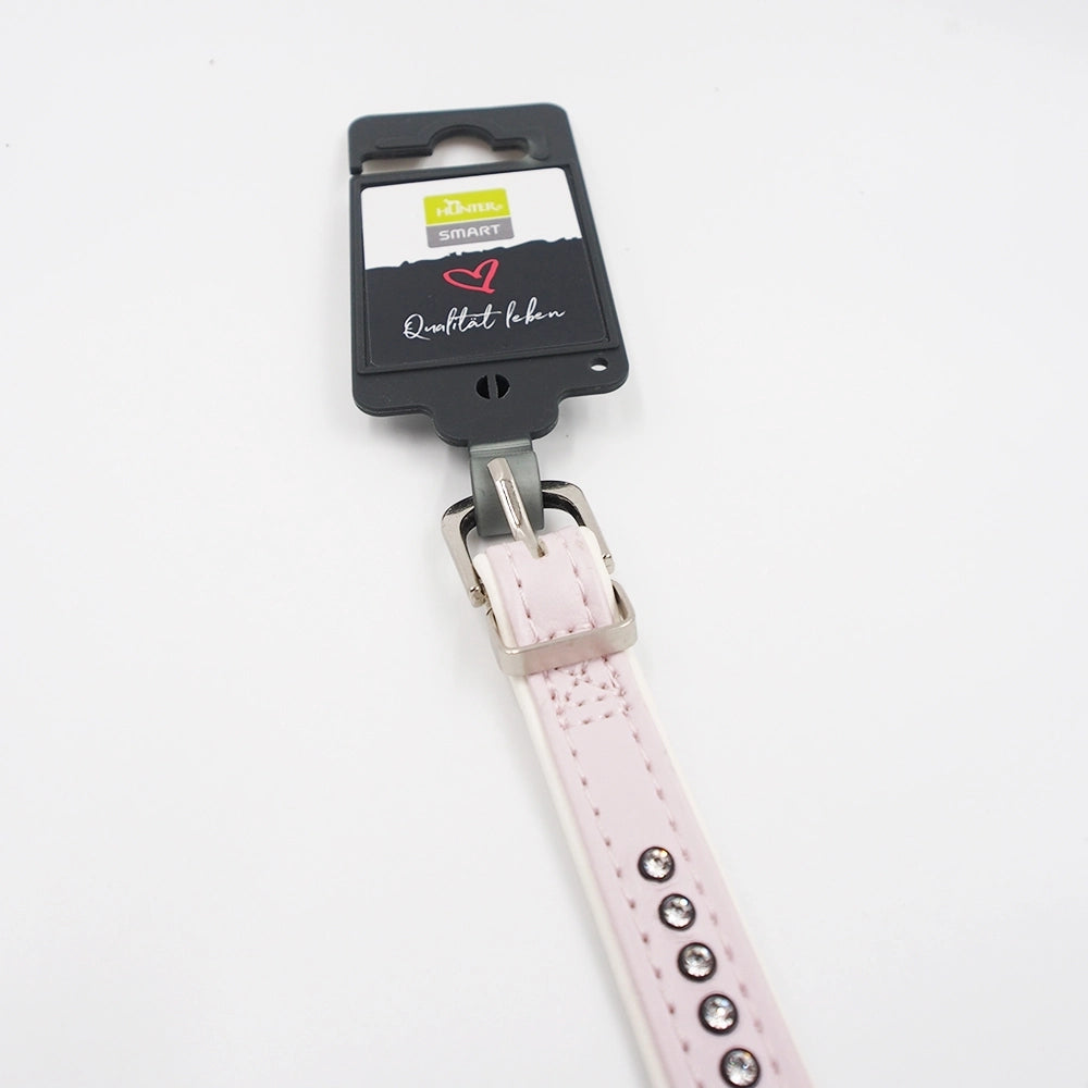 Prekes nuotrauka H97860