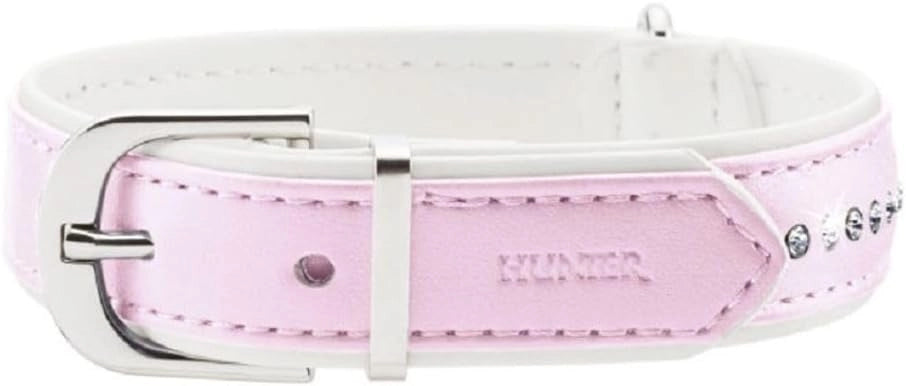 Prekes nuotrauka H97860