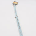 Prekes nuotrauka H97865