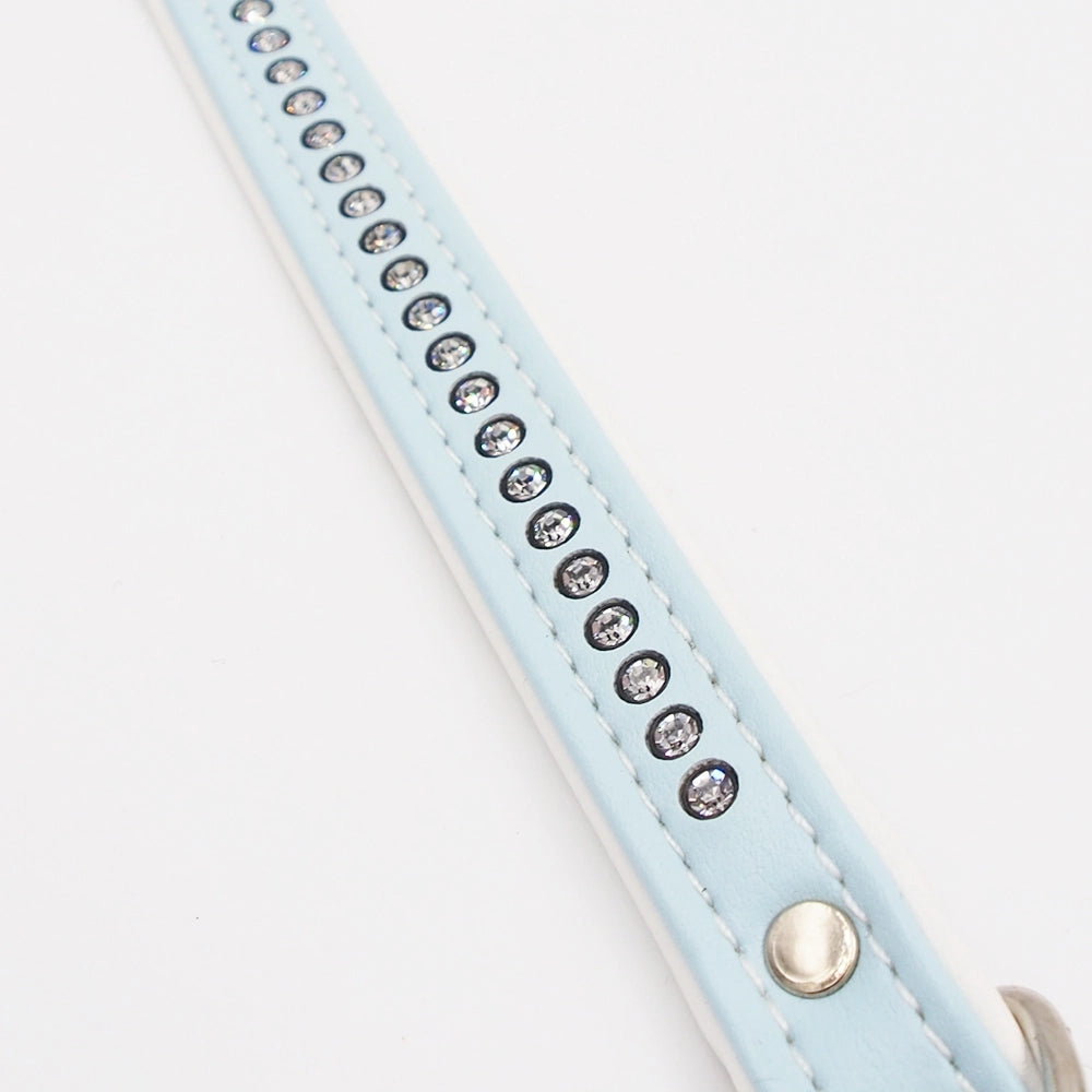 Prekes nuotrauka H97865