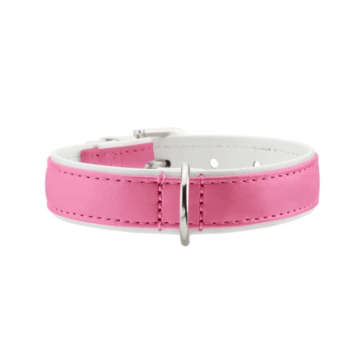 Prekes nuotrauka H98015