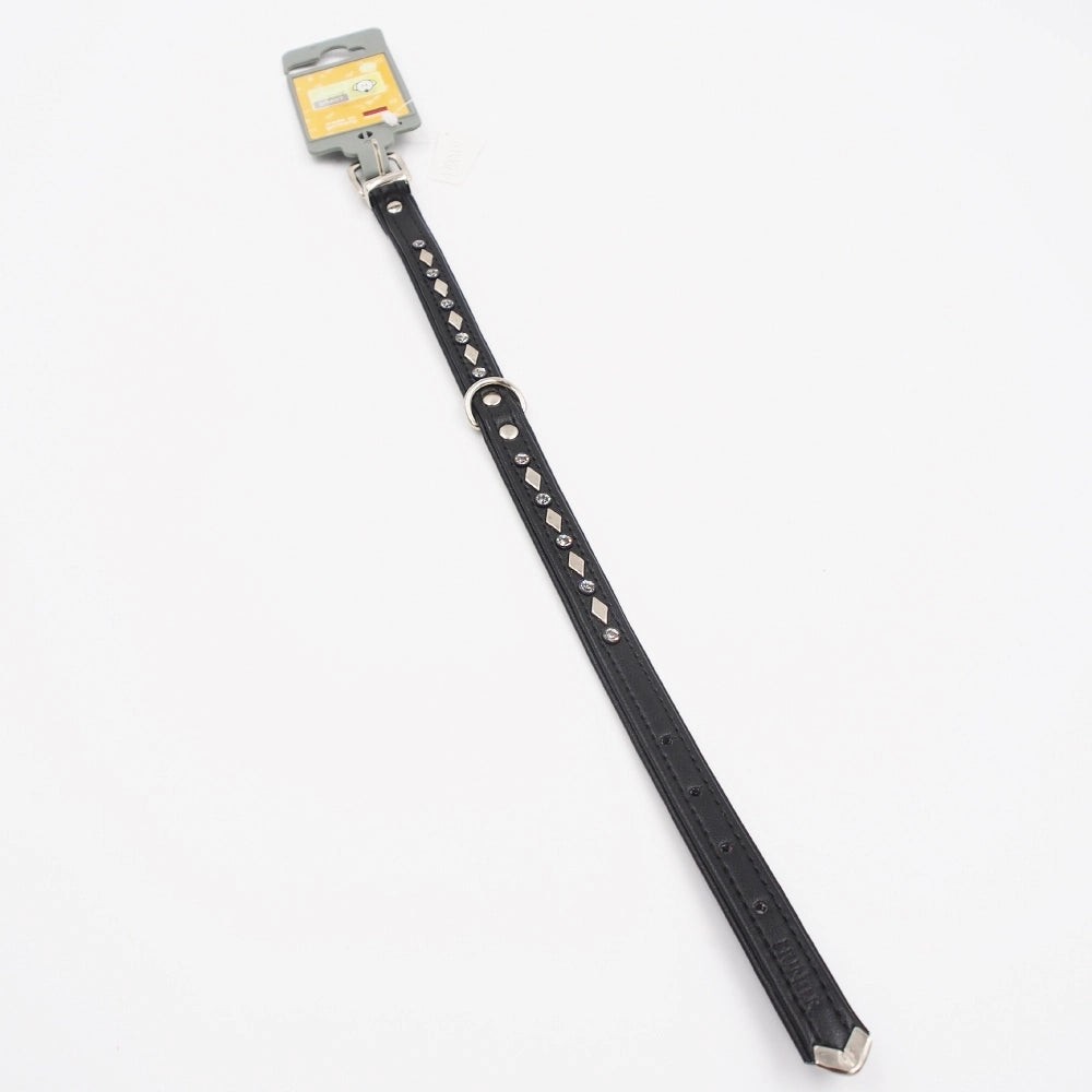 Prekes nuotrauka H98429