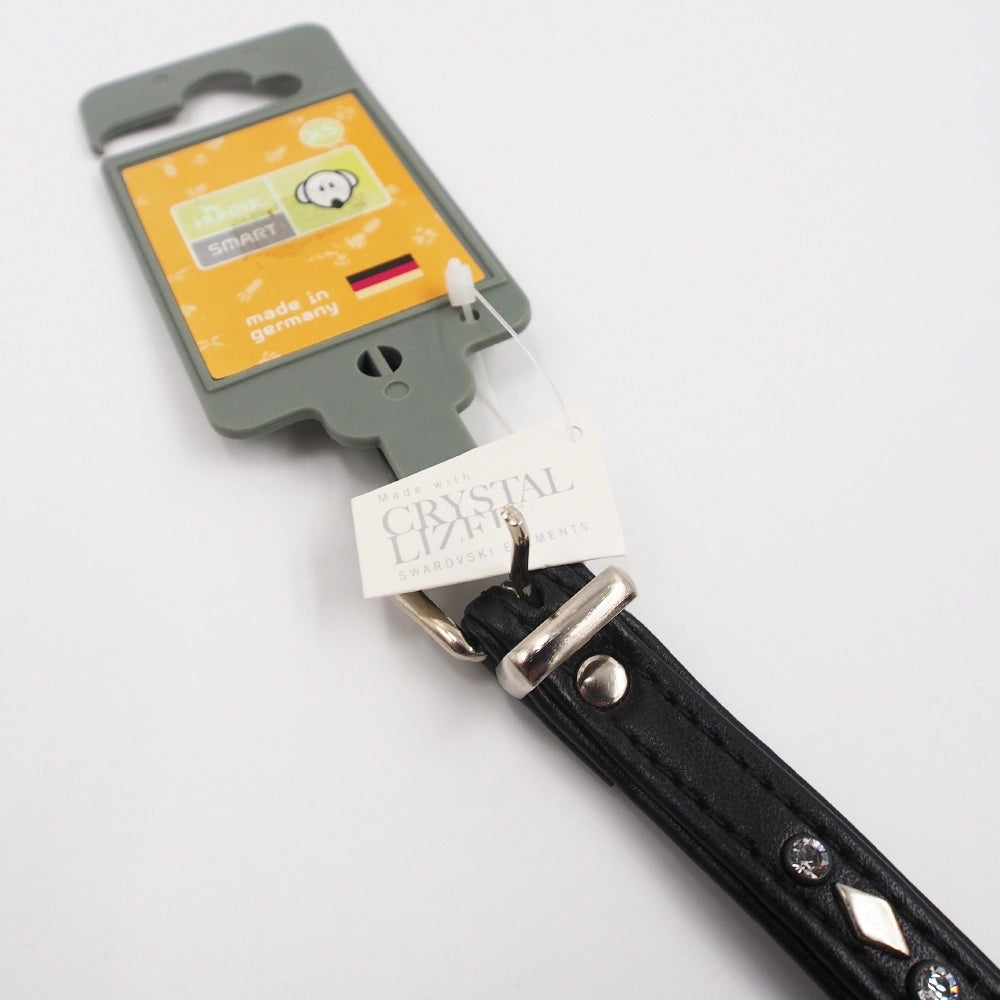 Prekes nuotrauka H98429