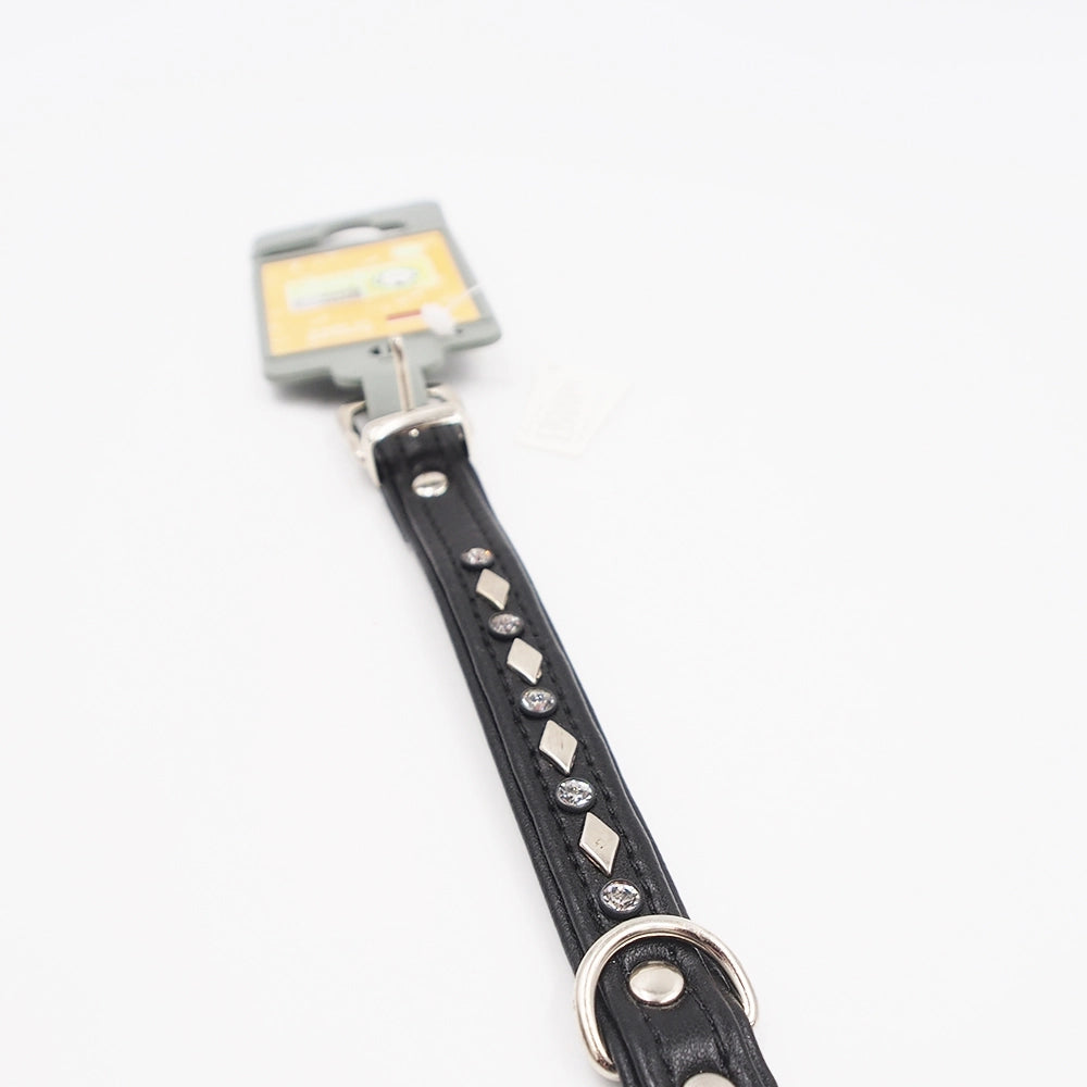 Prekes nuotrauka H98429