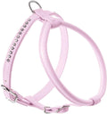 Prekes nuotrauka H99634