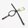 Prekes nuotrauka H99643