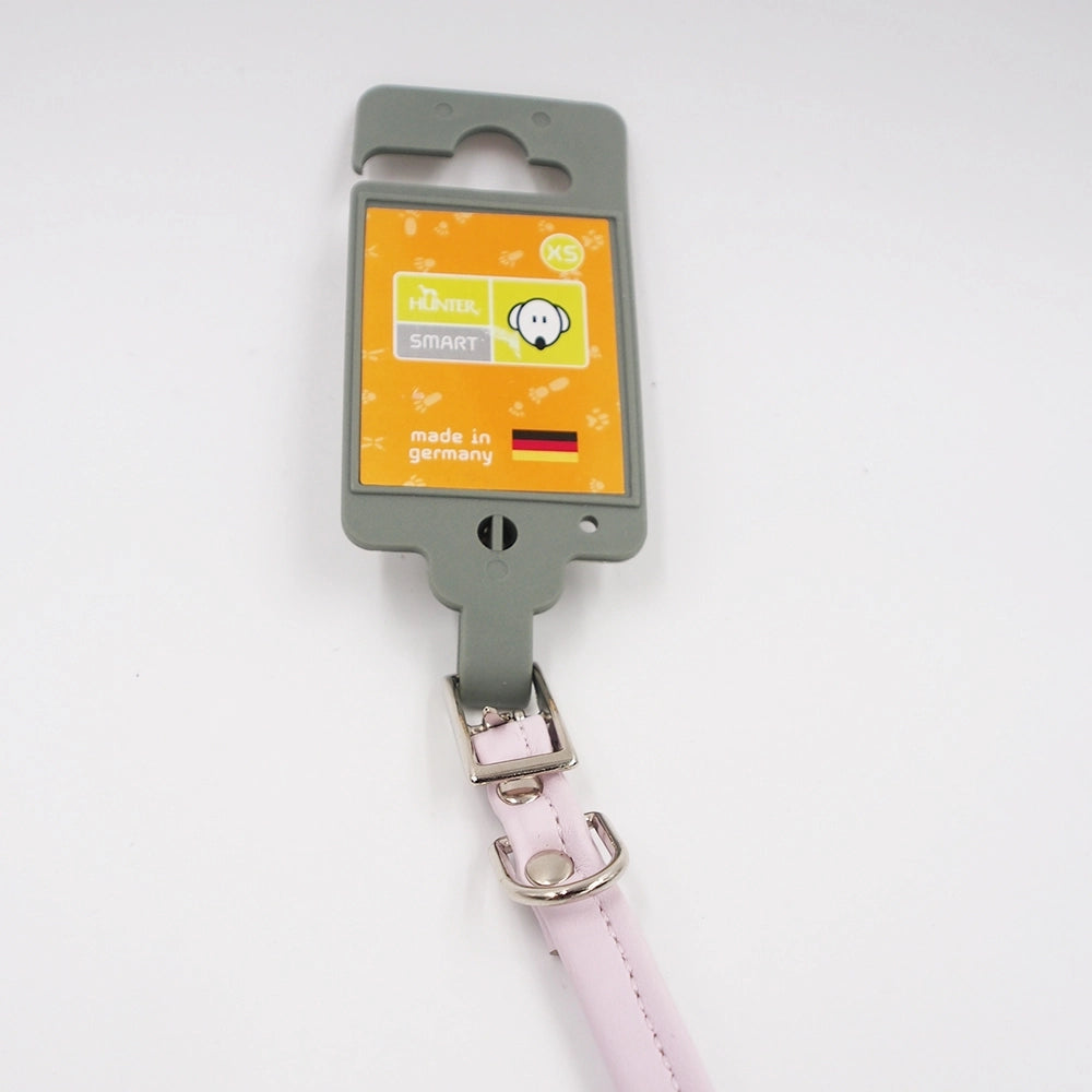 Prekes nuotrauka H99653