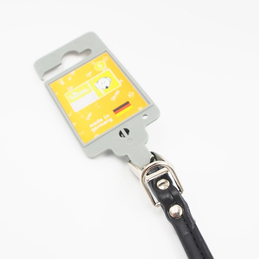 Prekes nuotrauka H99666