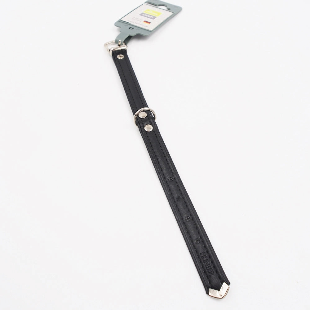 Prekes nuotrauka H99809