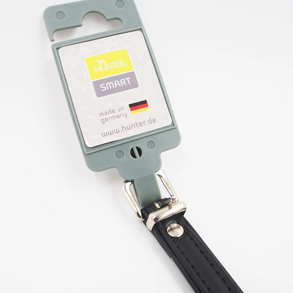 Prekes nuotrauka H99809