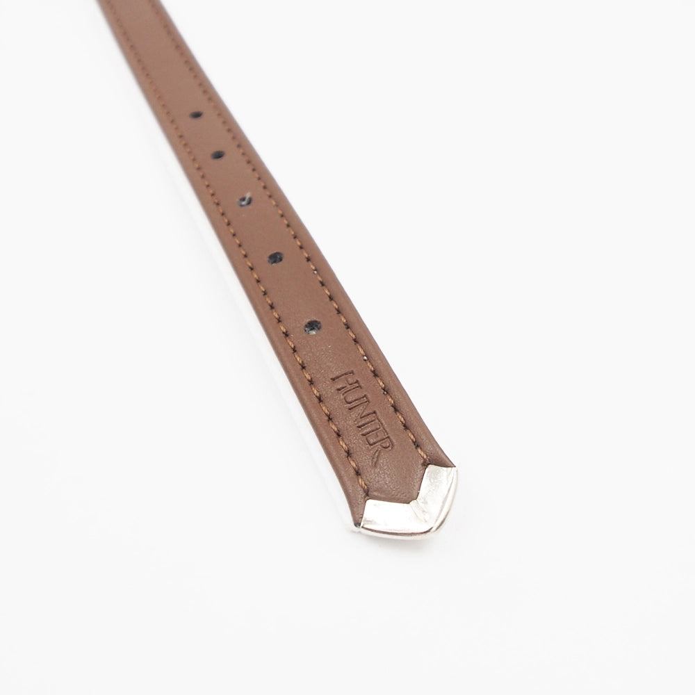 Prekes nuotrauka H99862