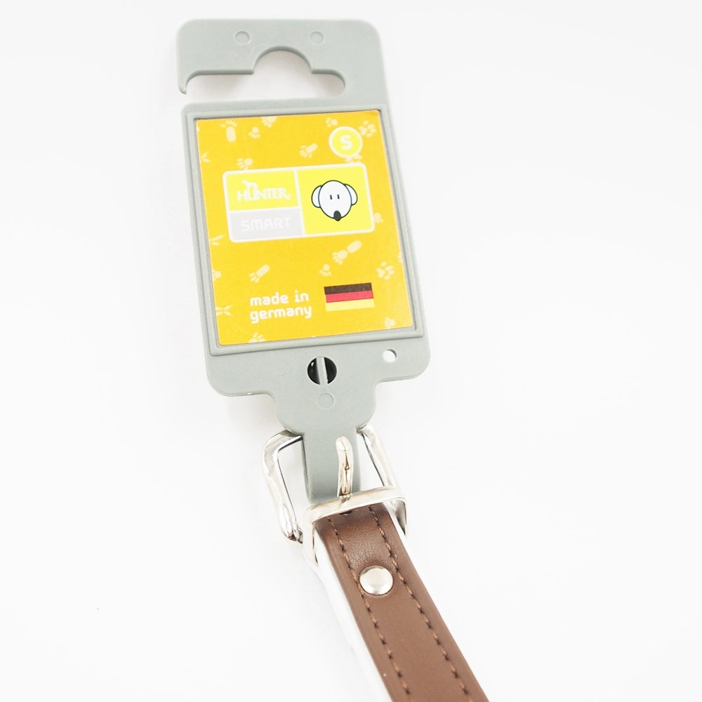 Prekes nuotrauka H99862