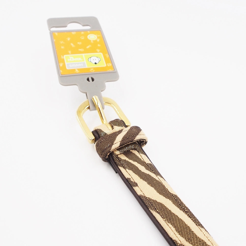 Prekes nuotrauka H99936