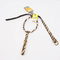Prekes nuotrauka H99949