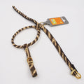 Prekes nuotrauka H99950