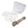 Prekes nuotrauka HAN0296